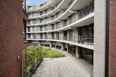 Leerparkpromenade 137-9.jpg